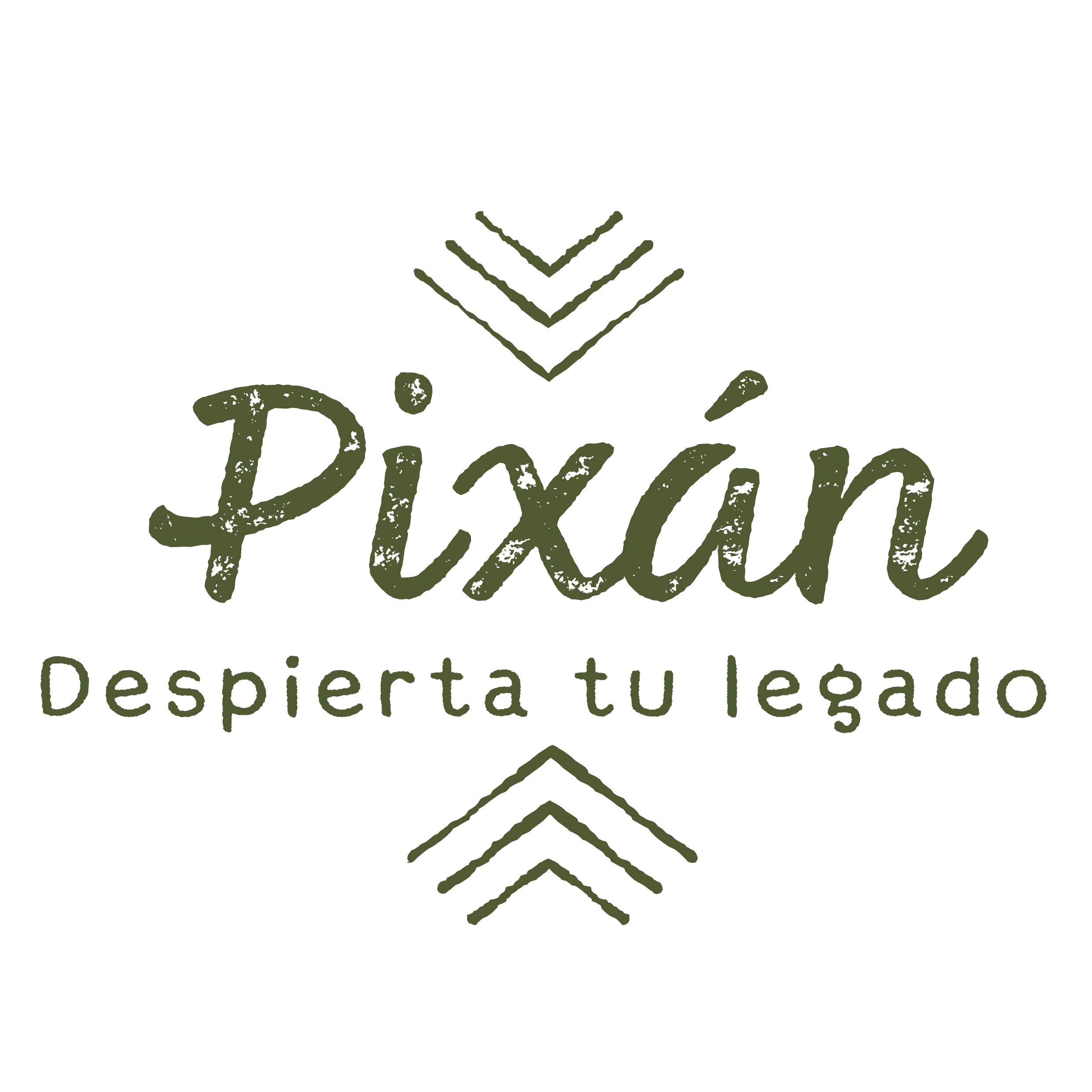 Pixán – Universos narrativos en la era digital